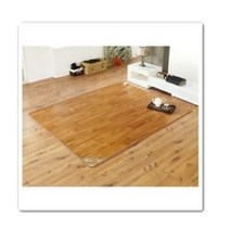 구들장 거실온열매트 HME-300 특대형, HME-231