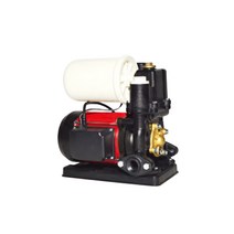 지에스펌프 GW-200SMA 생활용자동펌프 흡입토출20mm (윌로펌프 PW-200SMA호환가능) GS펌프