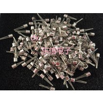 전기 전자부품 3SK59 3SK63 3SK60 3SK48 3SK22 3SK21 3SJ11, 단일옵션