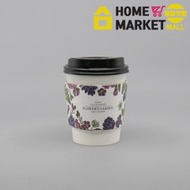 84_90파이 혼합 합지홀더/멀티홀더/디자인홀더 (리들가든) 1000개