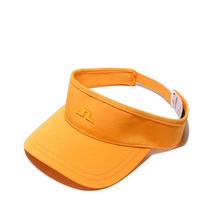 제이린드버그 23 Yaden Visor GMAC07852 I068 남성 야덴 바이저, 단일사이즈