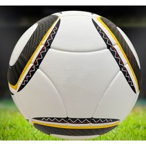 카타르월드컵공 축구공 축구용품 전문 축구 공 크기 5 공식 리그 경기 훈련 futbol voetbal 사용자 정의, 01 2010