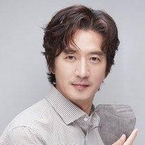 케이바이오 정준호마스크 KF94새부리형 슬림핏 얇은 시원한 여름용마스크 혼합색상50매 대형, 5매입개별포장(50매)