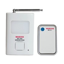 호출벨 옛날삐삐 버스하차벨 호출벨 학원안심벨 공장타임벨 독거노인비상벨 애견샵 초인종 응급벨