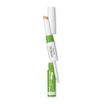 유리아쥬 이제악 바이 스틱 3ml + 1g (스팟 트리트먼트 + 컨실러)