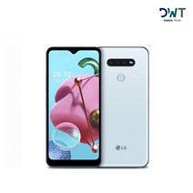 LG Q51 공기계 중고폰 자급제 LM-Q510, 만족도 높은 S급, 색상랜덤(빠른출고)