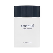 에센셜 바이 오딧세이 스킨 리파이너 140ml (케이스X), 1개