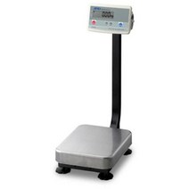 벤치형저울 FG150KAM 150kg 20g 4402251 산업용, 상세페이지 참조
