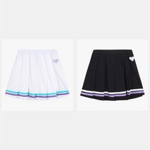 신디키즈 신 NC13 테니스 세트 하의 CIRT2282U (8930193)