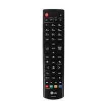 LG 정품 모니터 리모컨 AKB73975762 65SE3KD-BE 49SE3KD-BE 49SL5B-BE 49VL5B-BC 55SE 3B-BE 55SE3C-BE 32S