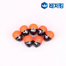 거품뺀구멍찌 M3 바다구멍찌 낚시찌 낚시용품, 거품뺀구멍찌 M2