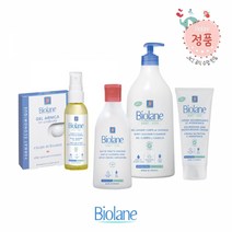 비올란 오리지널 세트 5종 (오일75ml+바디앤헤어750ml+클렌징밀크200ml+영양크림100ml+아르니카12개입), 단품