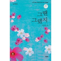그땐 그랬지:2019 장애인 창작집 발간지원 사업 수상작품집, 개미, 도중은 등저