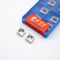 t09t308 mt ct3000 외부 선삭 공구 초경 인서트 고 선반 커터 tokarnyy, 한개옵션0