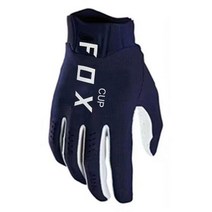 자전거 장갑 ATV MTB BMX 오프로드 오토바이 산악 모토크로스 레이싱, 7_XL