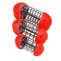 NEW 카고찌 벵에돔 감성돔 학꽁치 다양한어종 공략 띄울채비, 대, 1개