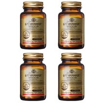 솔가 네이처바이트 종합비타민 위드 미네랄 멀티비타민 비타민A B C D E 요오드 철분 눈 피부 뼈 건강 항산화작용 피로회복 활력 영양보충 학생 수험생 직장인 중장년 멜라트리약통, 4개(12개월)