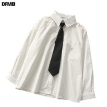 DFMEI.스웨터 조끼 위에 조끼 레이어드 나시 니트 베스트 셔츠 투피스