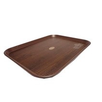 [P1D] 목향 직사각 쟁반 1-3호 업소 간식 W / 식당개업 오봉 목향쟁반 미니쟁반 소형 쟁반 중형쟁반 대형쟁반 업소용쟁반 가정용쟁반 ( P1D / 991247EA ), 본상품선택