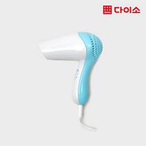 [다이소]헤어드라이기-1017205, 1개