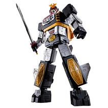 초합금혼 GX-33R 레오파돈&마블러 소환 세트 약 170 mm 다이캐스트 ABS・PVC
