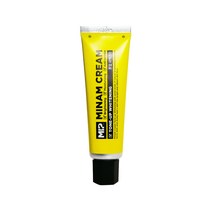 미프 미남크림 톤업 화이트닝 50 ml, 1개