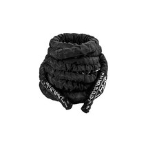 CNC 범용 선반 오일 미스트 집진기 산업용 먼지 석션, 블랙 완전 보호 9미터 38mm