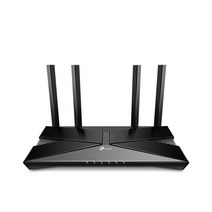 티피링크 AX1500 Archer AX10 듀얼밴드 트리플코어 Wi-Fi 6 유무선 기가 와이파이 인터넷 공유기