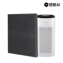 국산 H13등급 위니아전자 클라쎄 공기청정기 필터, 단품