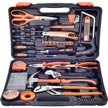 전문가용 공구세트 63pcs 511012 나비엠알오