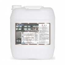 스톤씰 기초피막제 18.75리터, 1개, 해당 상품 선택하기