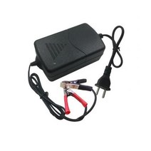 12V 자동차 트럭 오토바이 배터리 충전기 유지 보수 앰프 볼트 트리클 EU/US, CHINA, US plug