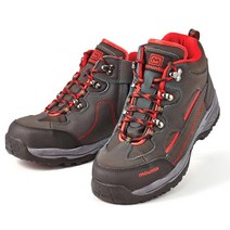 피로감소 능률상승 마운티아 안전화 미끄럼방지 농수산물시장 목공 다목적