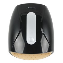 대웅 무선 공기압 손 마사지기 HUM-300