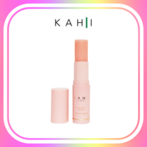 KAHI 가희멀티밤 연예인멀티밤 김고은멀티밤 주름멀티밤 주름화장품 바르는뷰티가이 홈쇼핑멀티밤 목주름화장품, 1개, 1개