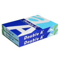 더블에이 A3용지 복사용지 80g, 1000매
