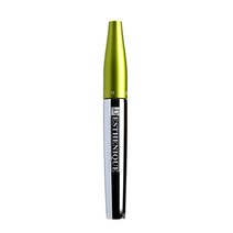 데이셀 에스테니끄 마스카라8ml 노리무버 미온수 마스카라, 상세페이지 참조