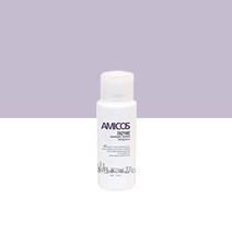 피부미용사 자격증 실기시험 필수화장품 재료 단품 원가세일, 엔자임효소40ml