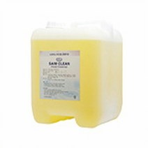 키밍 / 업소용 물비누 거품비누 손세정제 핸드워시, 본품