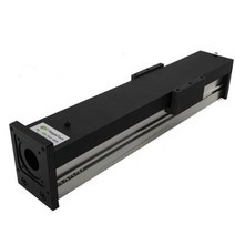 아두이노 cnc 리니어 가이드 레일 모션 슬라이드 테이블 볼스크류 액츄에이터 ACT_BLACK_50MM, [50mm + 57스텝모터], 1개