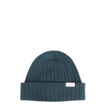 21FW WOOLRICH 울 비니 CFWOAC0112MR_UF04286558