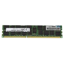DDR3 16GB RAM 메모리 1600MHz ECC REG 서버 RAM MEMORIA 240 PIN PC3L-12800R 용 Intel AMD 데스크탑 RAM Memoria, 하나, 초록