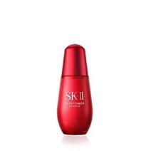 SK-II 스킨파워 에센스 50ml SK2 백화점정품, 1개