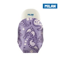 MILAN 밀란 드롭스 1012 지우개
