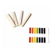 바보사랑 PH 테스트 페이퍼 80매.미미네아쿠아