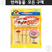 아카타 요크셔 페키니즈 진돗개 변비견 배변활동원활 포만감가득케익 반려견영양 반려영양간식