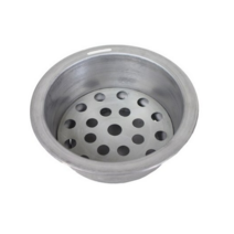 고급 원형숯통, 5개