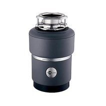 InSinkErator ISEPRO880LT