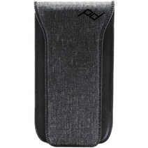 기타 PeakDesign 피크디자인 벨트 카메라 거치대 PP2 Pro, 1개, 단일