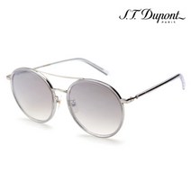 [듀퐁] [DUPONT] 명품 선글라스 DP6632_05